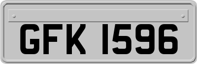 GFK1596