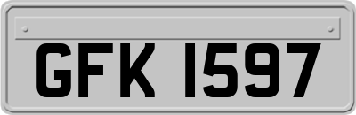 GFK1597