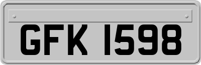GFK1598