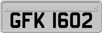 GFK1602