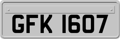 GFK1607