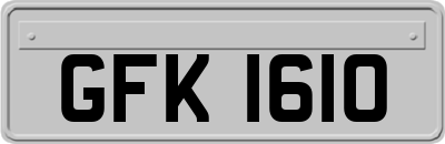 GFK1610