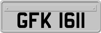 GFK1611