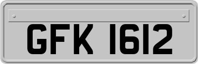 GFK1612