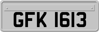 GFK1613