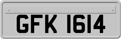 GFK1614