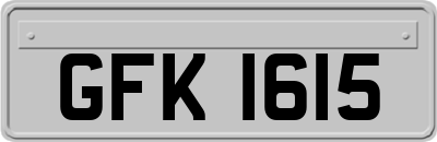 GFK1615