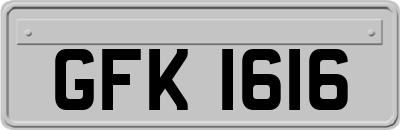 GFK1616