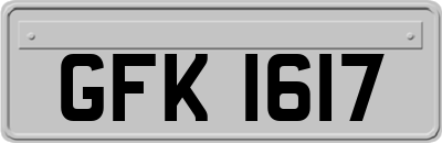 GFK1617