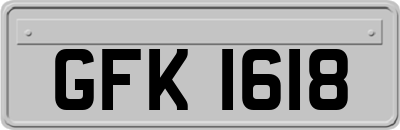 GFK1618