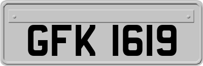 GFK1619