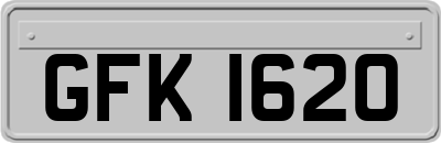GFK1620