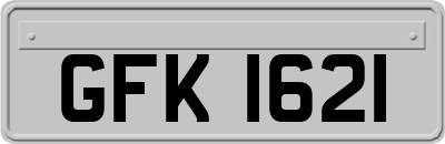 GFK1621
