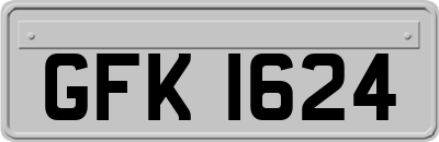 GFK1624