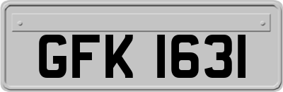 GFK1631