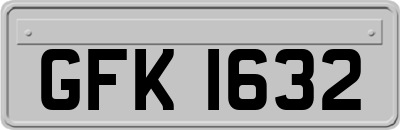 GFK1632