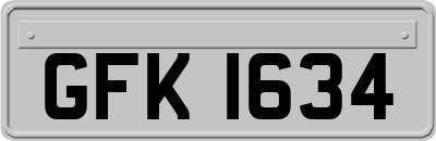 GFK1634
