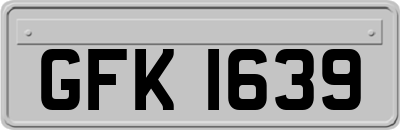 GFK1639