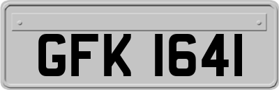 GFK1641