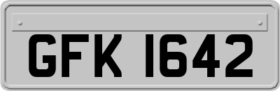 GFK1642