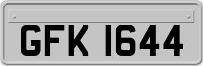 GFK1644
