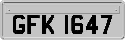 GFK1647