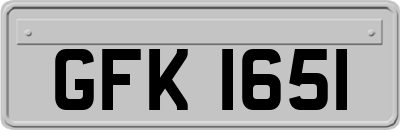 GFK1651