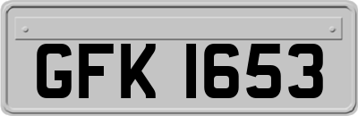GFK1653