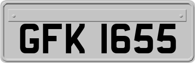 GFK1655