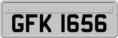 GFK1656