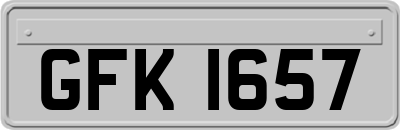 GFK1657