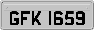 GFK1659