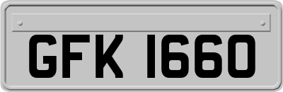 GFK1660