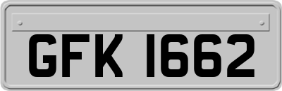 GFK1662