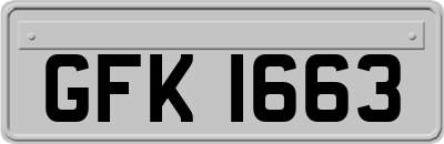 GFK1663