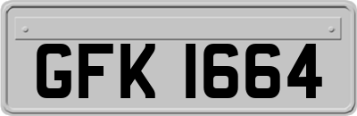 GFK1664