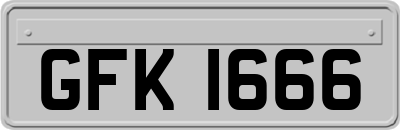 GFK1666