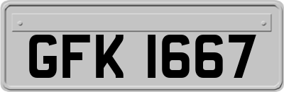 GFK1667