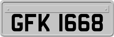 GFK1668