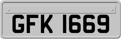 GFK1669
