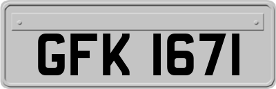 GFK1671