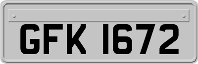 GFK1672