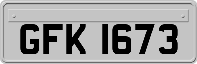GFK1673