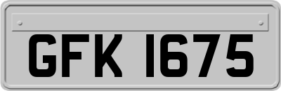 GFK1675