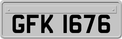 GFK1676