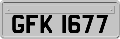 GFK1677