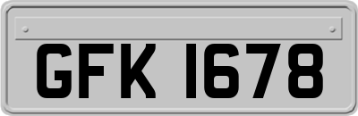 GFK1678