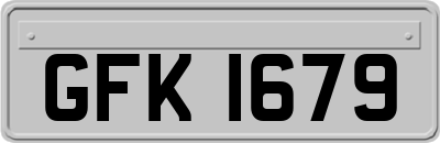 GFK1679