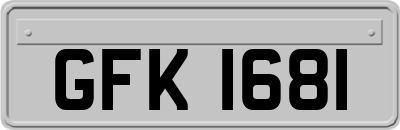 GFK1681