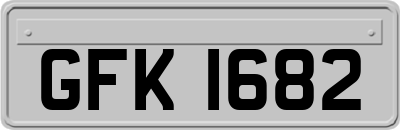 GFK1682